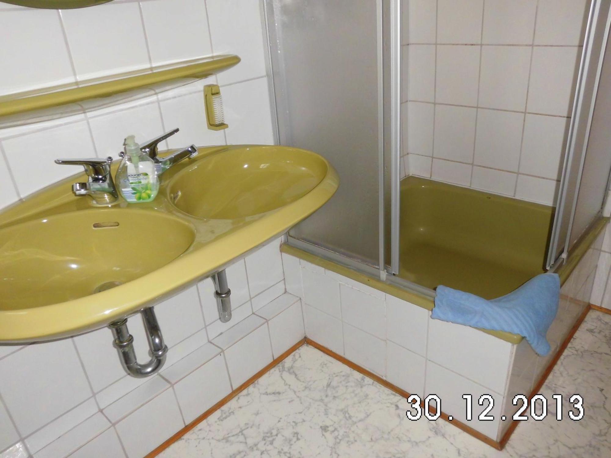 Gaestehaus Auhagen المظهر الخارجي الصورة